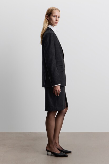 Үлкен сиськи бар орыс әйелімен порно