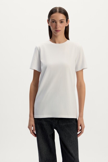 Футболка Regular