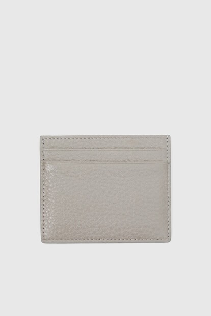 Картхолдер мини