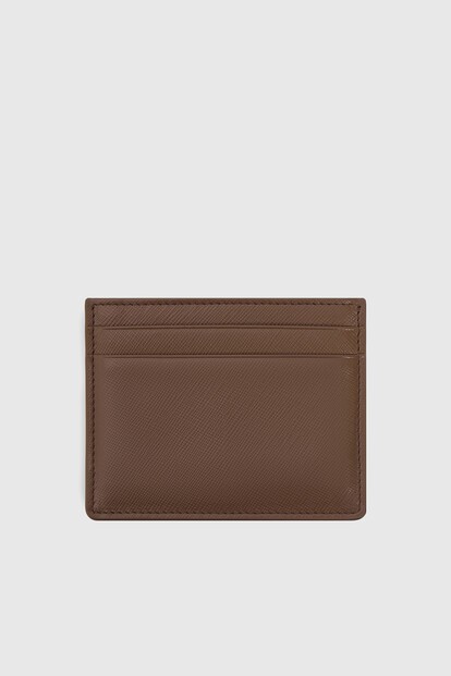 Картхолдер мини