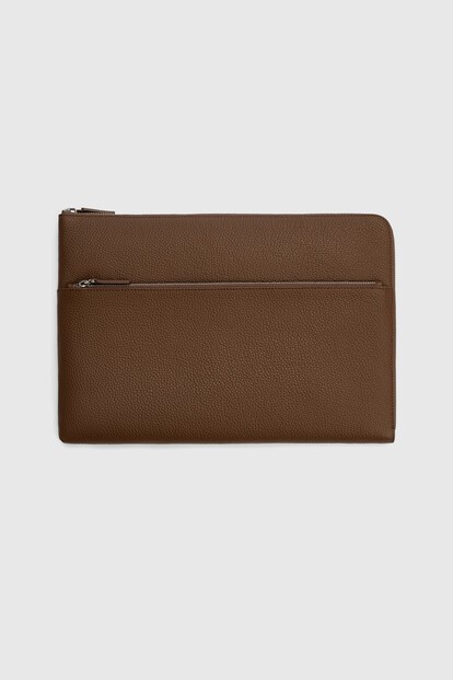 Чехол для ноутбука 15''