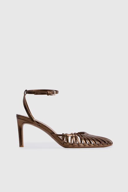 Босоножки Cher