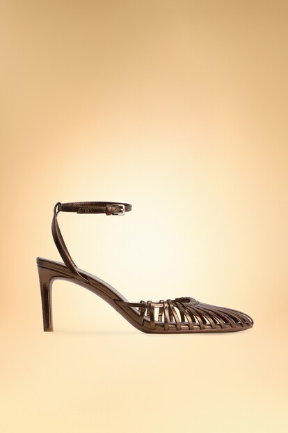 Босоножки Cher