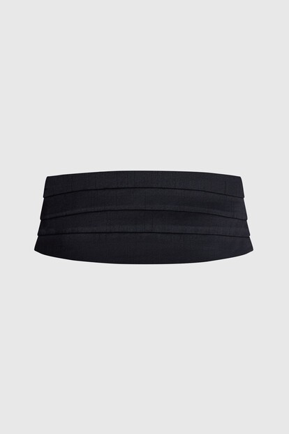 Камербанд Aksakov