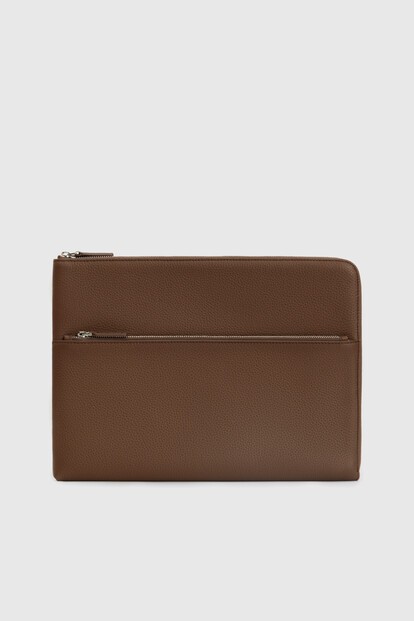 Чехол для ноутбука 14''