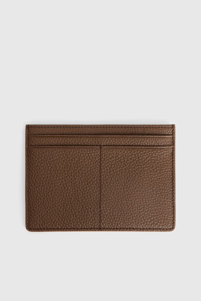 Картхолдер большой