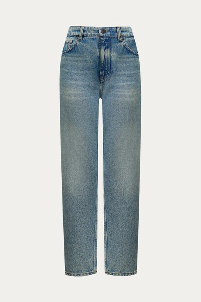 Womens 12s cheap