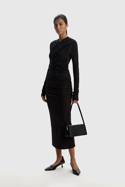 Платье Penelope