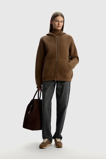 Джинсы Straight 315