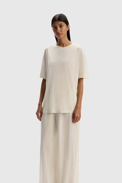 Футболка Breeze