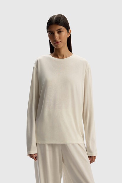 Лонгслив Breeze