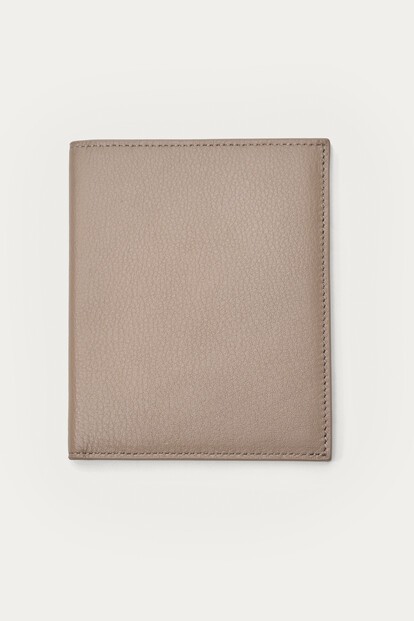 Обложка для документов