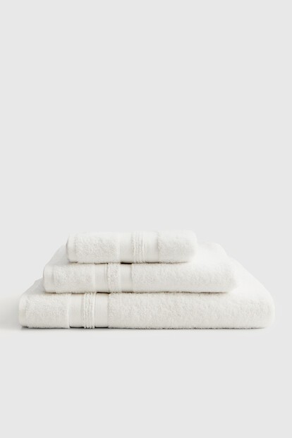 Полотенце Large