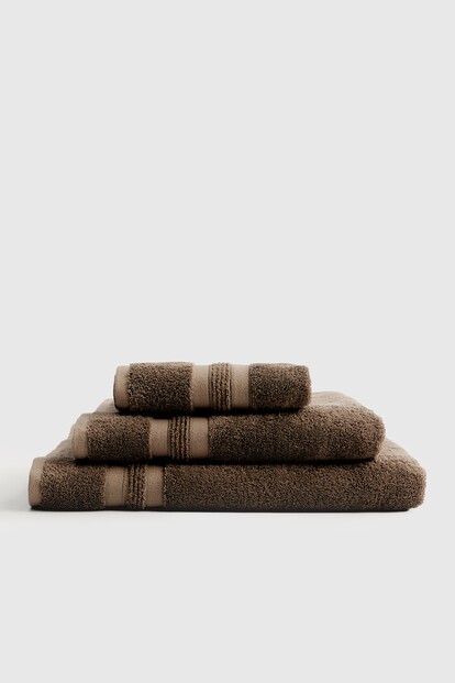 Полотенце Large