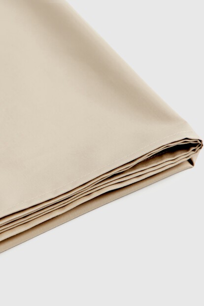 Простыня King Size