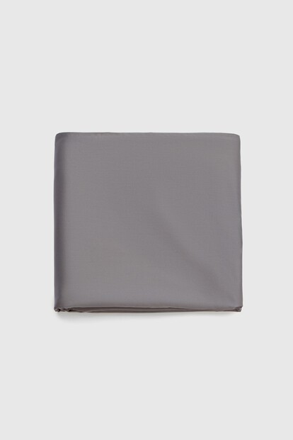 Простыня King Size