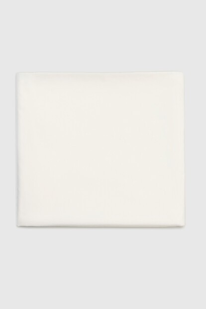 Простыня King Size