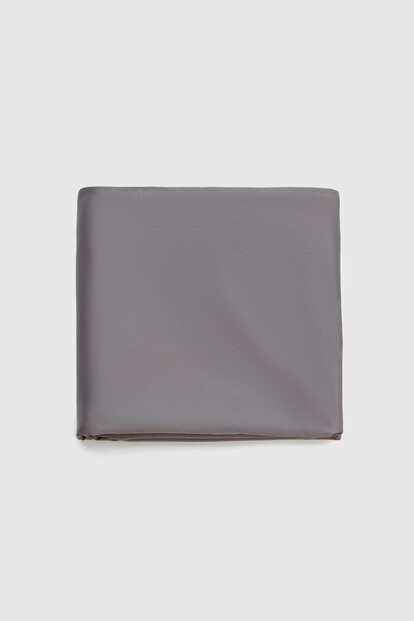 Простыня Super King Size