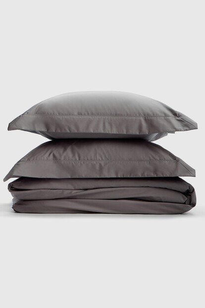 Комплект постельного белья Super King Size