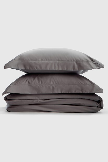 Комплект постельного белья King Size