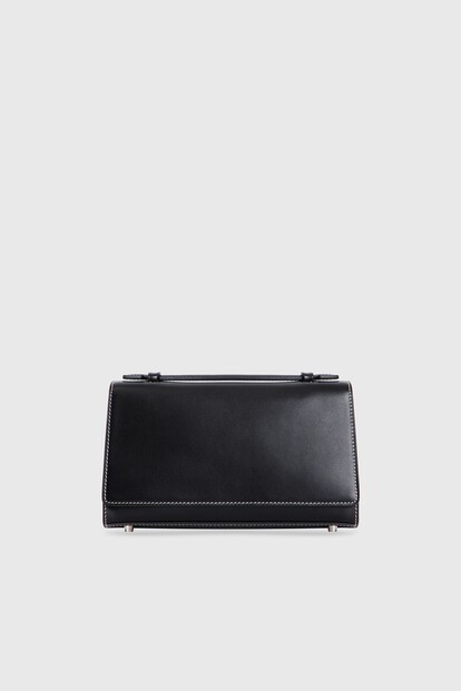 Сумка Minimalist