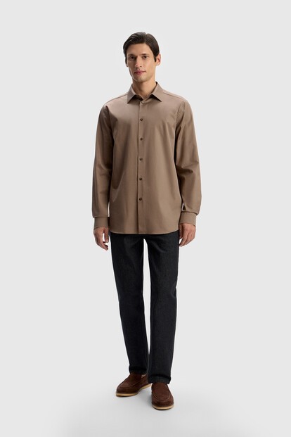 Джинсы Slim 121