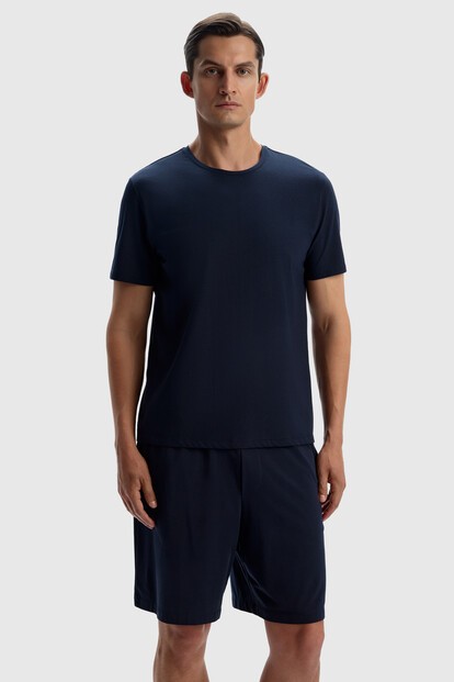 Футболка Home