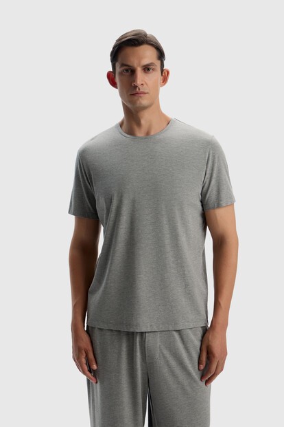 Футболка Home