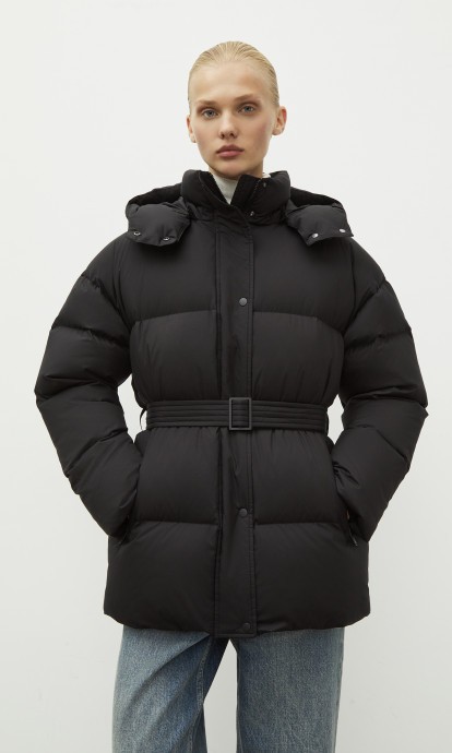 12 storeez куртка