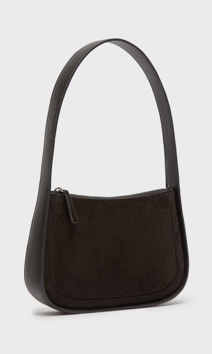 Сумки и аксессуары для женщин — купить в интернет-магазине 12 STOREEZ