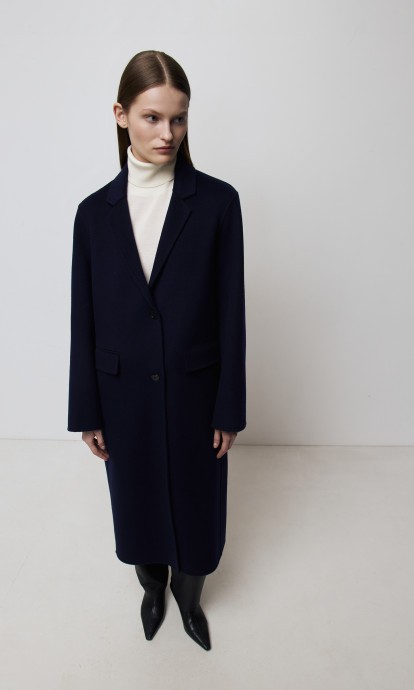 верхняя одежда xxl. верхняя одежда xxl. верхняя одежда xxl. парка regatta lexis. пуховик плюс сайз 2022.