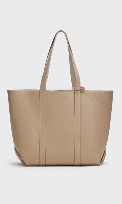 Calvin klein race on sale ew shopper