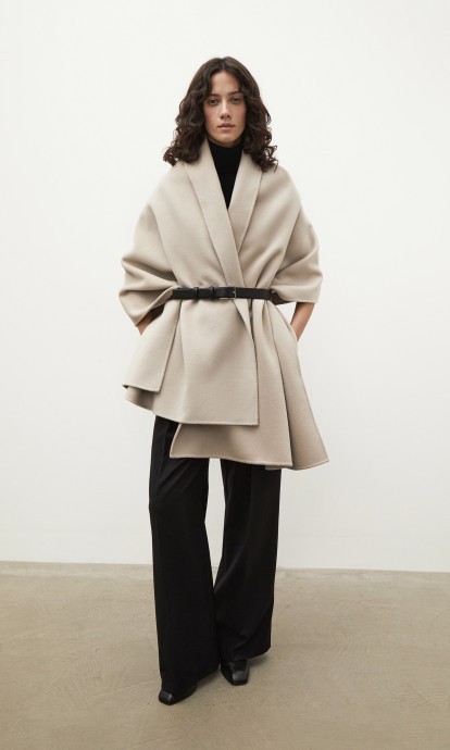 Mackage gail coat deals