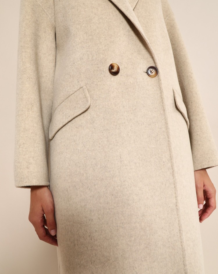 Бушлат женский , в клетку. Marc aurel жакет. Модное пальто осень 2022 женское. Пальто roberto cavalli class. Пальто max mara labro.