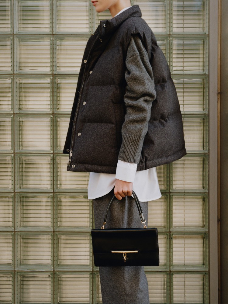 63524e53c7c57-01-221011000196760016-copy