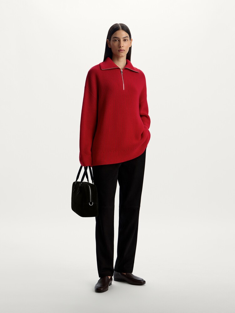 Meshki popper pants on sale