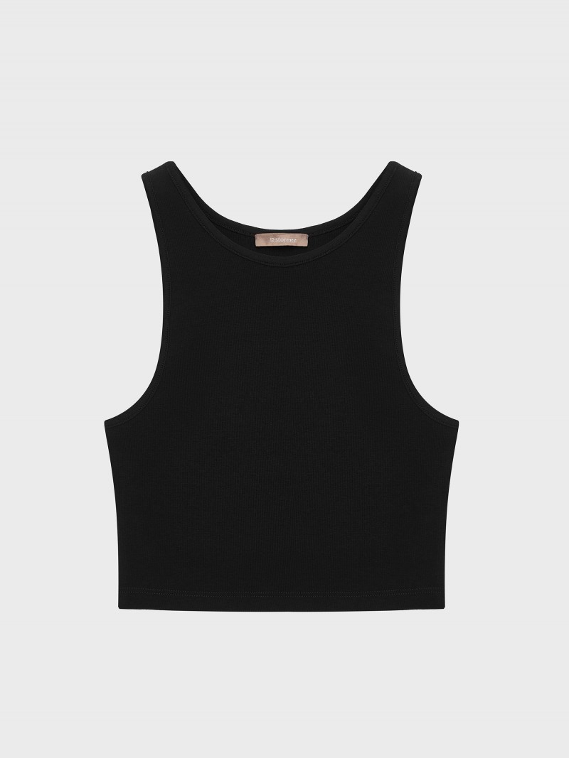 Playeras top deals