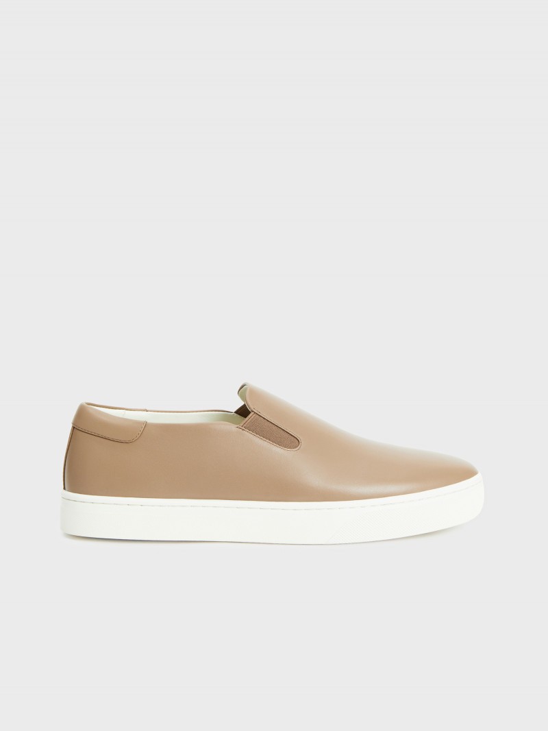 Vince vero sales sneaker