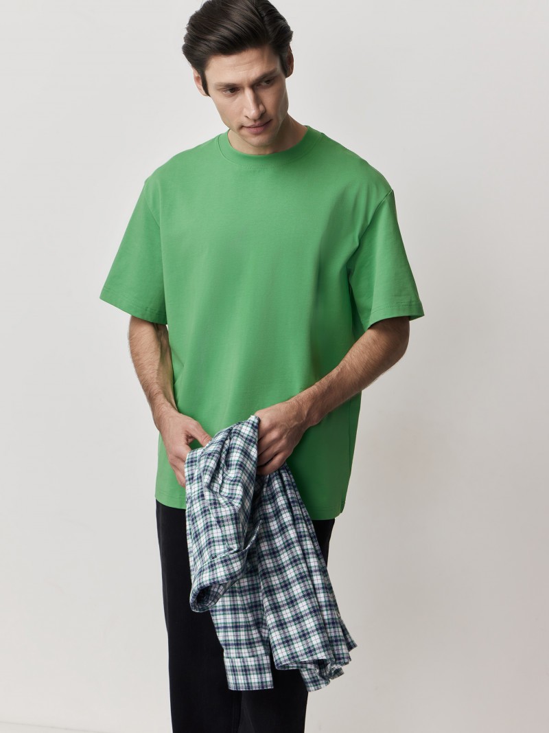 12 STOREEZ Oversized 100 XXL