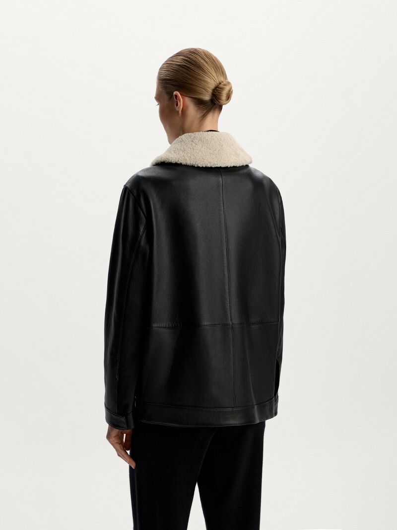 【美品】Bazaar of Baghdad Bazaar of Baghdadの商品検索 | 日本最大級 MTG通販サイト