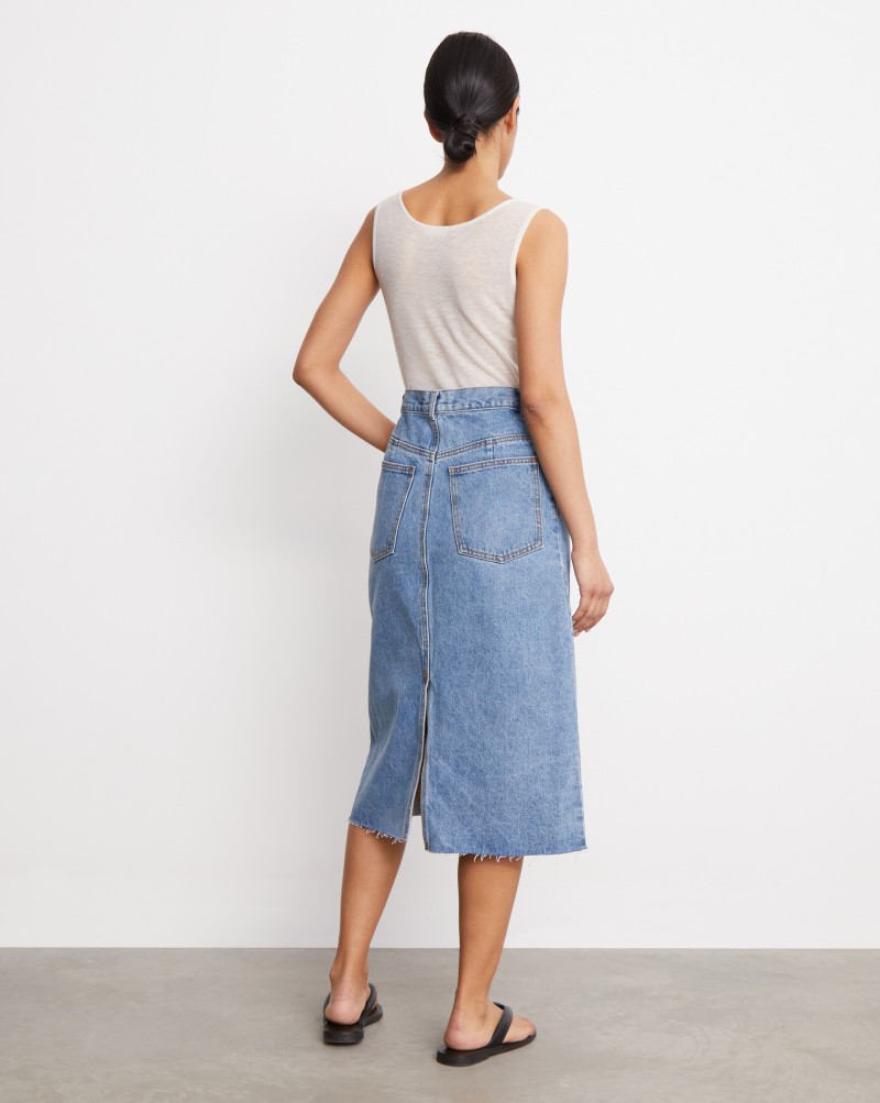 Porno katta sik Prezervativdan porno yutadi