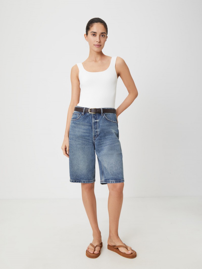 Boyfriend deals bermuda shorts