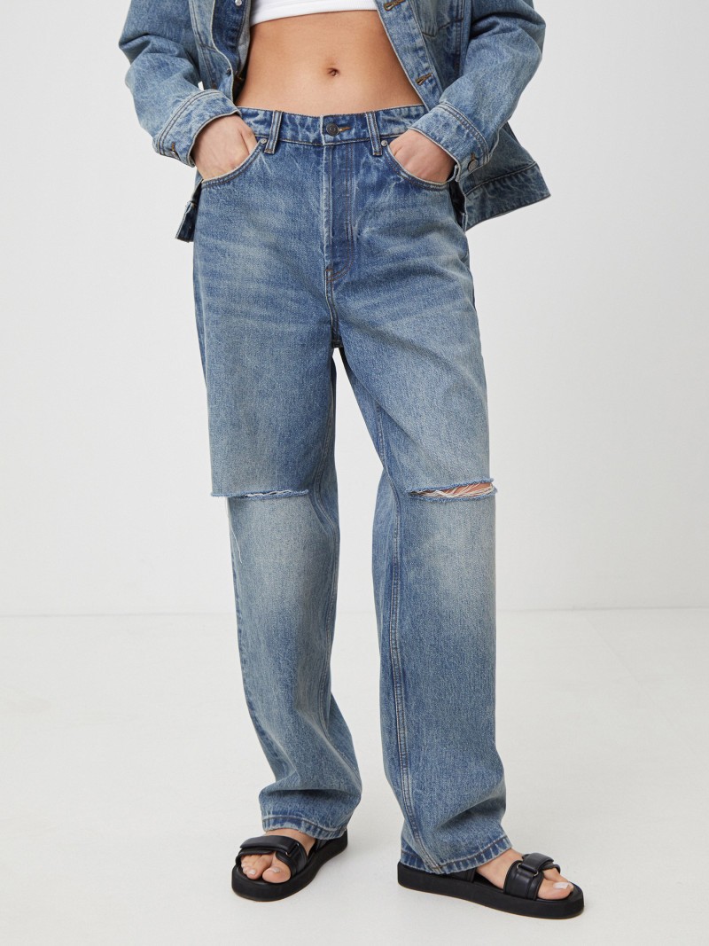 Балалар мастурбация камерасы