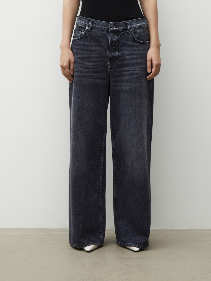 Jeans candiani discount