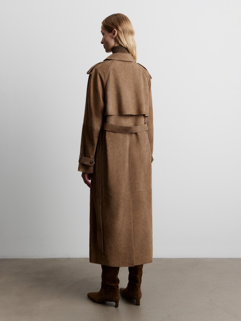 6891d6594b7b4-26-07-25-