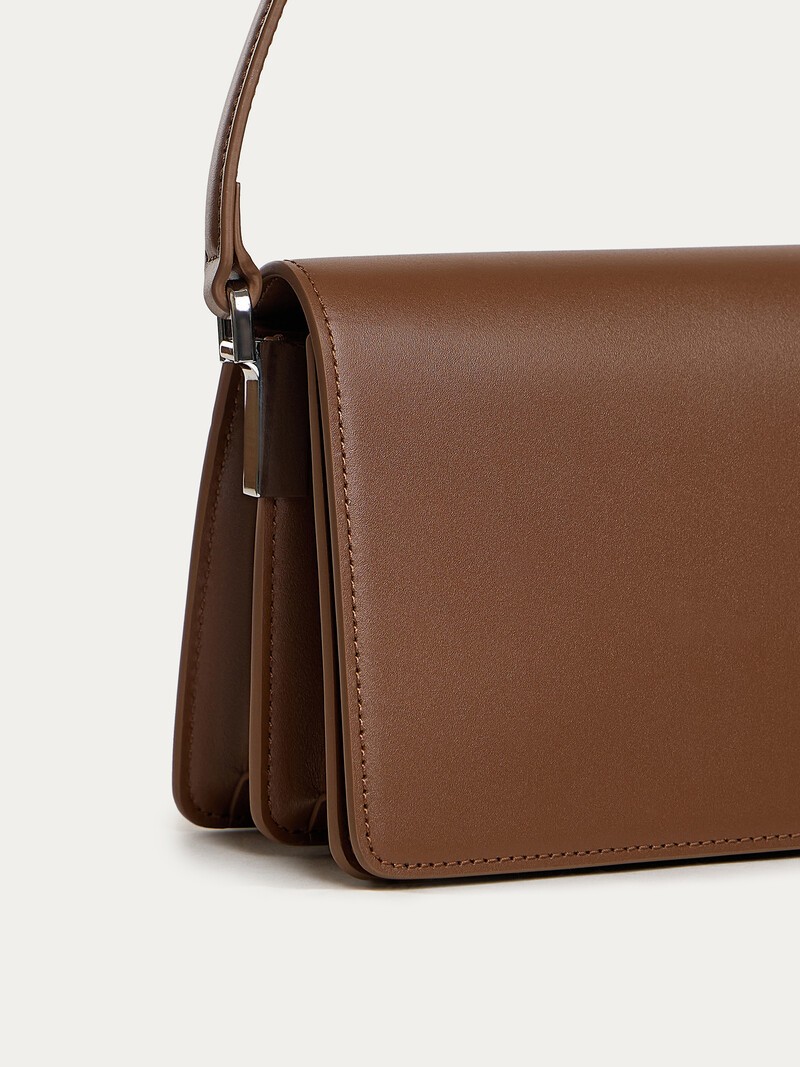 Crossbody bags 2018 shop