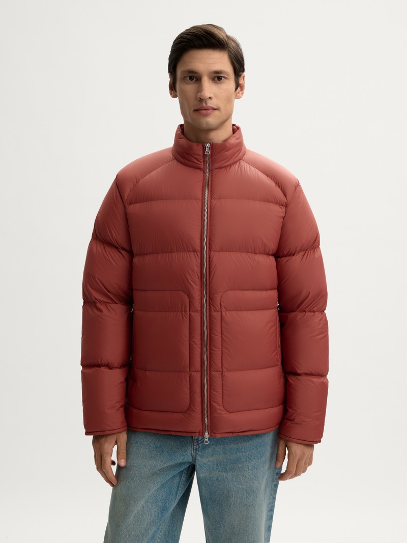 Jaket ultra light outlet