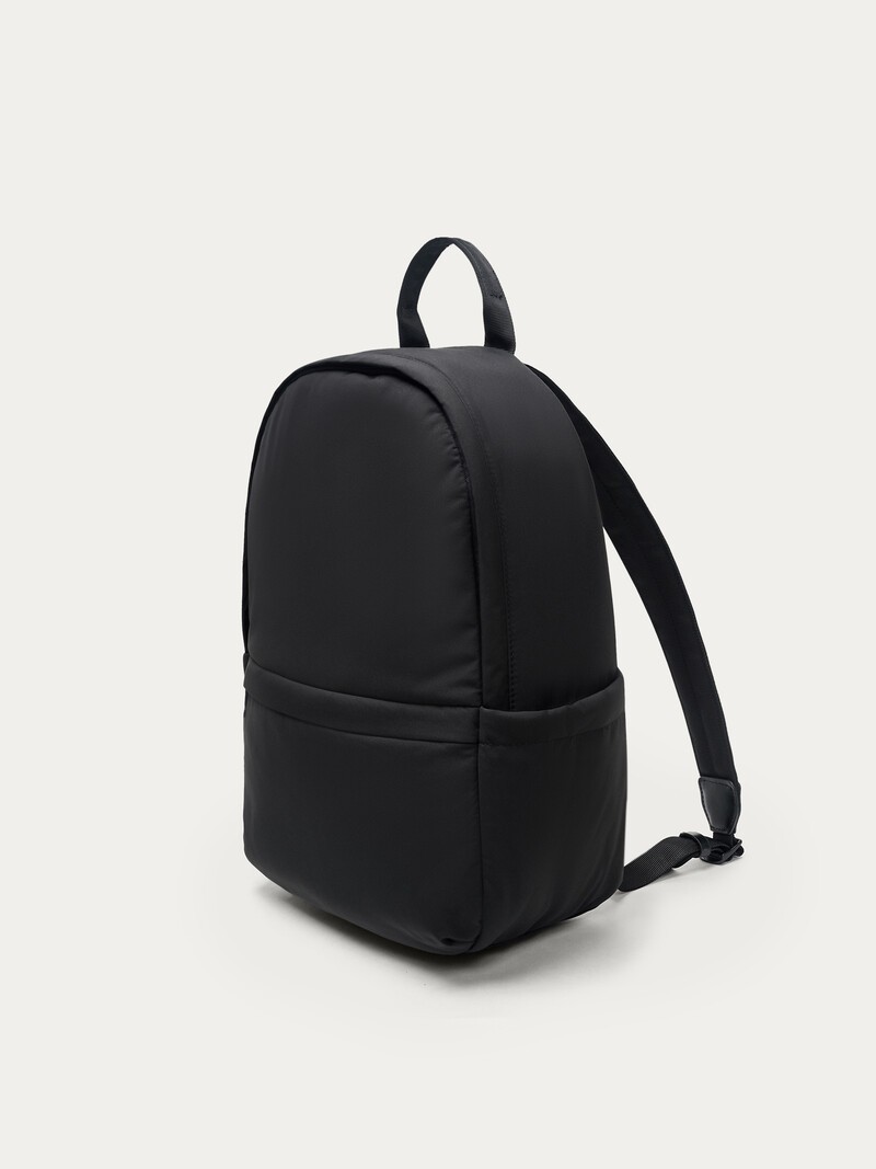 Utility 12 STOREEZ