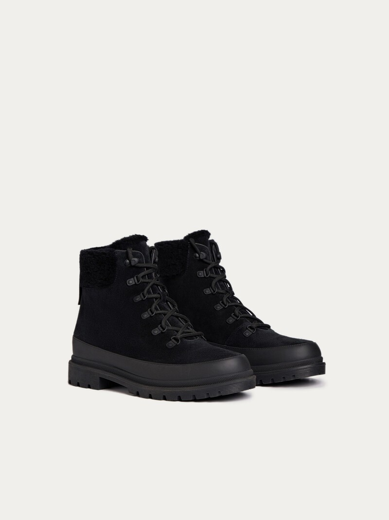 12s all black online