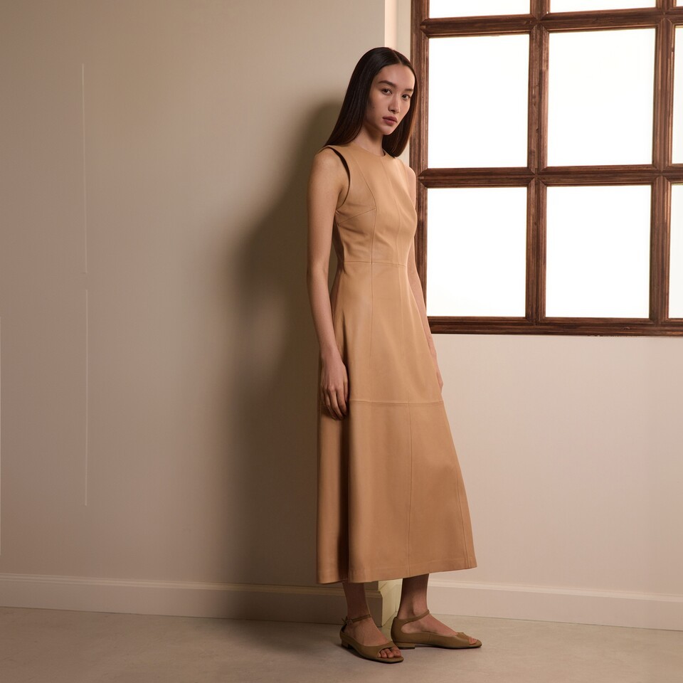 12 STOREEZ - изображение 3